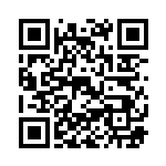 QR Code: /public/read_me/index/24009/start