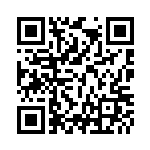 QR Code: /public/read_me/index/24010/start