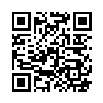 QR Code: /public/read_me/index/24011/file_list