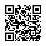 QR Code: /public/read_me/index/24011/start