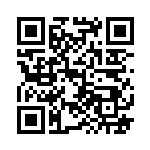 QR Code: /public/read_me/index/24012/file_list