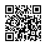 QR Code: /public/read_me/index/24012/start