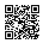 QR Code: /public/read_me/index/24013/file_list