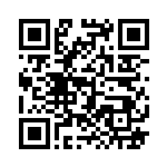 QR Code: /public/read_me/index/24014/file_list