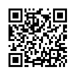 QR Code: /public/read_me/index/24014/start