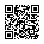 QR Code: /public/read_me/index/24015/file_list