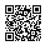 QR Code: /public/read_me/index/24016/file_list