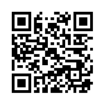 QR Code: /public/read_me/index/24016/start