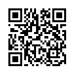 QR Code: /public/read_me/index/24017/file_list