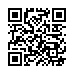 QR Code: /public/read_me/index/24018/file_list