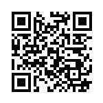 QR Code: /public/read_me/index/24019/file_list