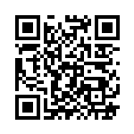 QR Code: /public/read_me/index/24020/file_list