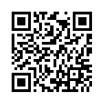 QR Code: /public/read_me/index/24020/start