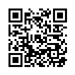 QR Code: /public/read_me/index/24021/start