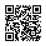 QR Code: /public/read_me/index/24022/file_list