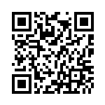 QR Code: /public/read_me/index/24022/start