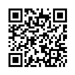 QR Code: /public/read_me/index/24023/file_list