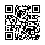 QR Code: /public/read_me/index/24024/file_list
