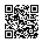 QR Code: /public/read_me/index/24024/start