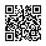 QR Code: /public/read_me/index/24025/file_list