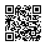 QR Code: /public/read_me/index/24026/start