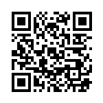 QR Code: /public/read_me/index/24027/start