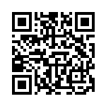 QR Code: /public/read_me/index/24028/start