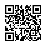 QR Code: /public/read_me/index/24029/file_list