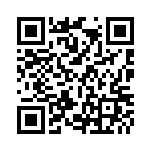 QR Code: /public/read_me/index/24029/start