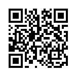 QR Code: /public/read_me/index/24030/file_list
