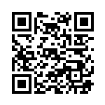QR Code: /public/read_me/index/24030/start