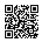 QR Code: /public/read_me/index/24031/file_list