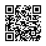 QR Code: /public/read_me/index/24031/start