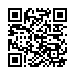 QR Code: /public/read_me/index/24032/file_list