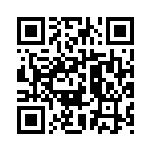 QR Code: /public/read_me/index/24032/start