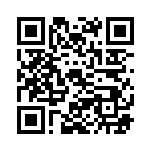 QR Code: /public/read_me/index/24033/start