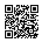 QR Code: /public/read_me/index/24034/file_list