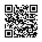 QR Code: /public/read_me/index/24034/start
