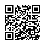 QR Code: /public/read_me/index/24035/file_list