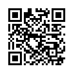QR Code: /public/read_me/index/24036/file_list