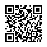 QR Code: /public/read_me/index/24036/start