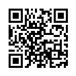 QR Code: /public/read_me/index/24038/file_list