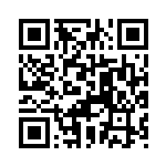 QR Code: /public/read_me/index/24038/start