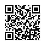 QR Code: /public/read_me/index/24039/start