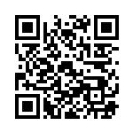 QR Code: /public/read_me/index/24042/start