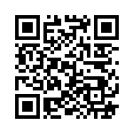 QR Code: /public/read_me/index/24043/file_list