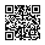 QR Code: /public/read_me/index/24043/start
