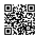 QR Code: /public/read_me/index/24044/file_list