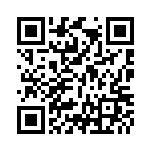 QR Code: /public/read_me/index/24044/start