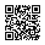 QR Code: /public/read_me/index/24045/file_list